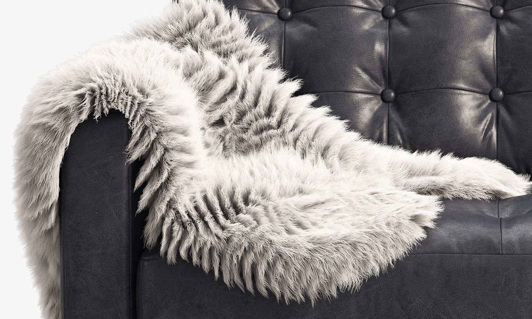 Joybird Eliot Leather Chair 3D model https://p.turbosquid.com/ts-thumb/qb/5rMh7Q/uN/2/jpg/1664741724/1920x1080/fit_q87/0b4a9280cd19cd70558c475f00ca21ec03839449/2.jpg