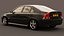 Volvo S60 R 2004