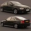 Volvo S60 R 2004