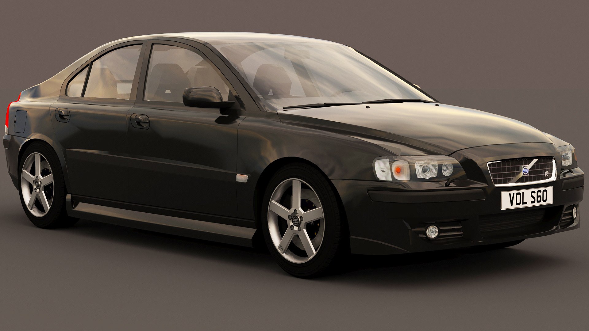 volvo s60 r 2004 model https://p.turbosquid.com/ts-thumb/qb/7cCJlg/Fx/vols6001/jpg/1752239881/1920x1080/fit_q87/56e0c5eb9e913d54824fe0775d99b455c04df80a/vols6001.jpg