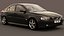 Volvo S60 R 2004