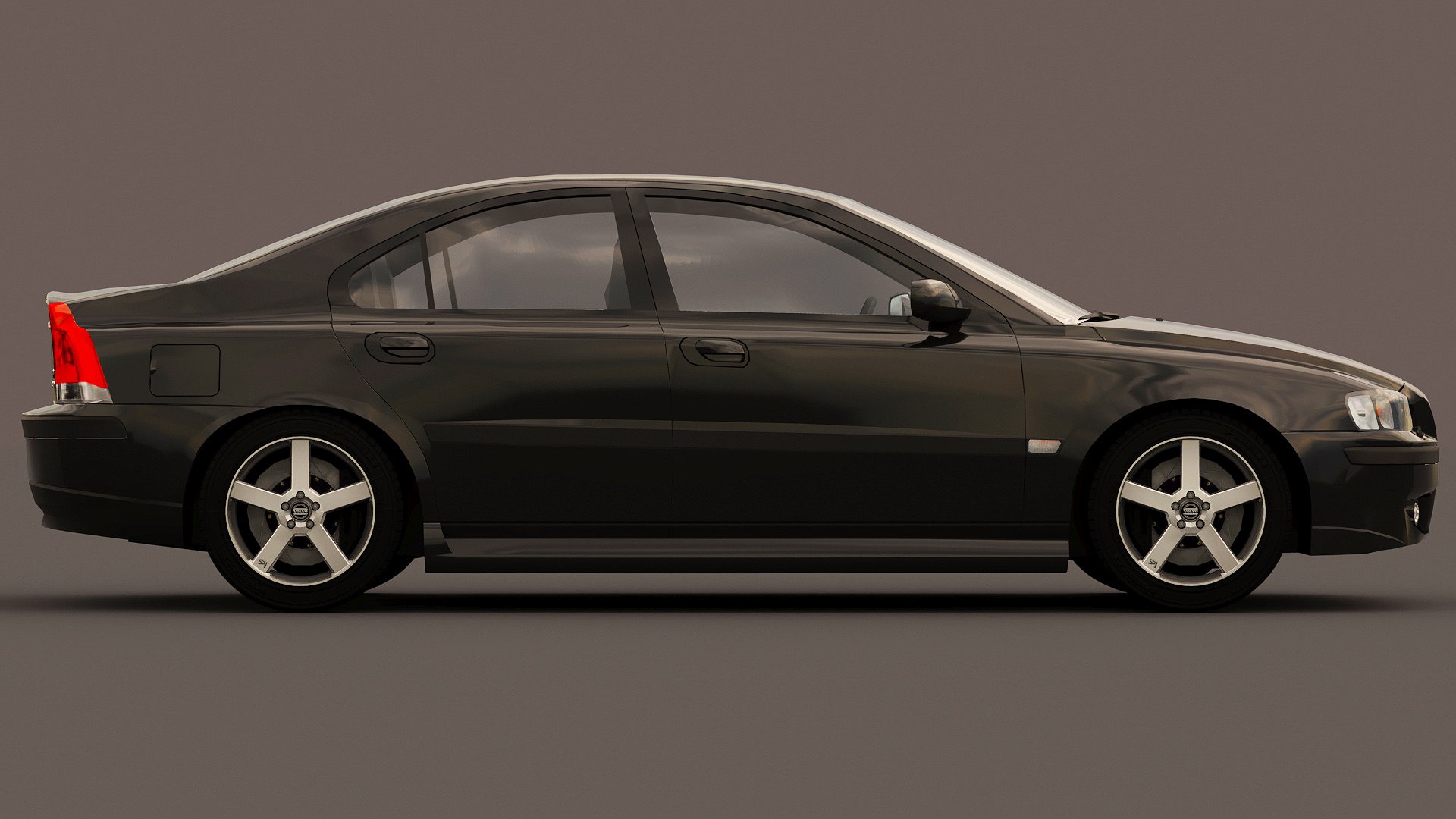 volvo s60 r 2004 model https://p.turbosquid.com/ts-thumb/qb/7cCJlg/KV/vols6005/jpg/1752239882/1920x1080/fit_q87/d435e8c7718813a2a8acf05cdab7e02d2c49768c/vols6005.jpg