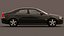 Volvo S60 R 2004
