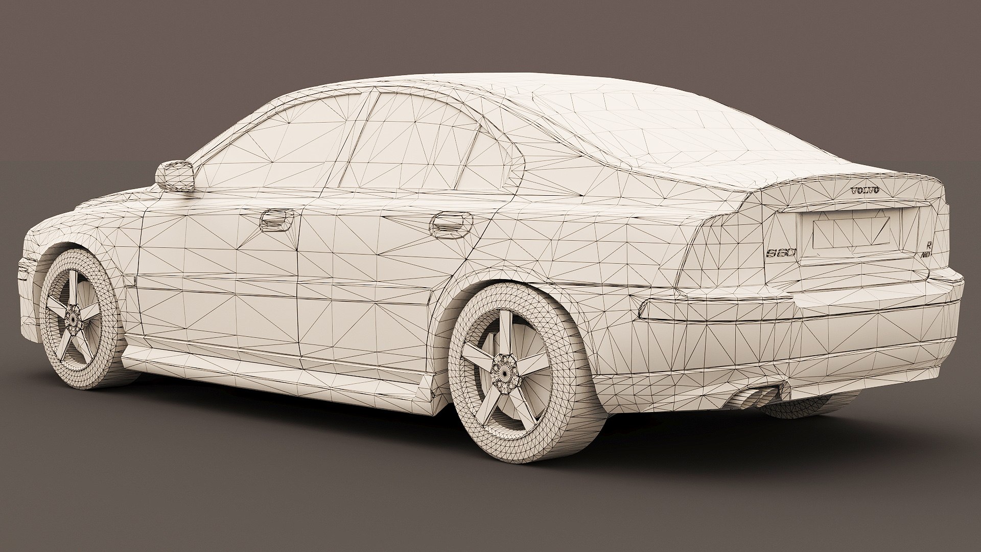 volvo s60 r 2004 model https://p.turbosquid.com/ts-thumb/qb/7cCJlg/Vo/vols6007/jpg/1752239883/1920x1080/fit_q87/43bed6fc696c97ed9258f547834694731bea33ee/vols6007.jpg