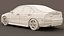 Volvo S60 R 2004