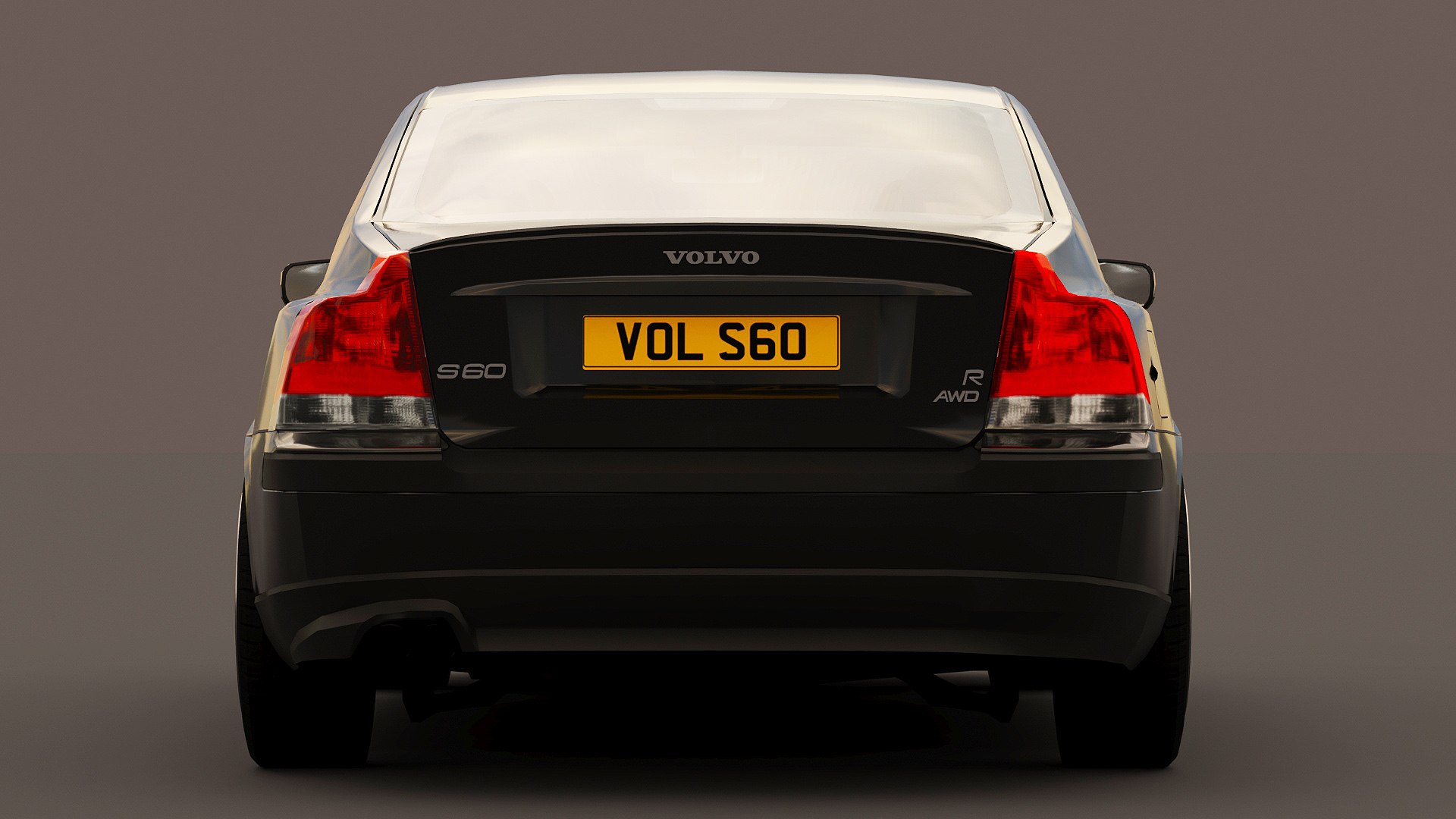 volvo s60 r 2004 model https://p.turbosquid.com/ts-thumb/qb/7cCJlg/ka/vols6004/jpg/1752239883/1920x1080/fit_q87/a2a824eb3c4116f8fd3d3681e18b2f150614212c/vols6004.jpg