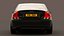 Volvo S60 R 2004