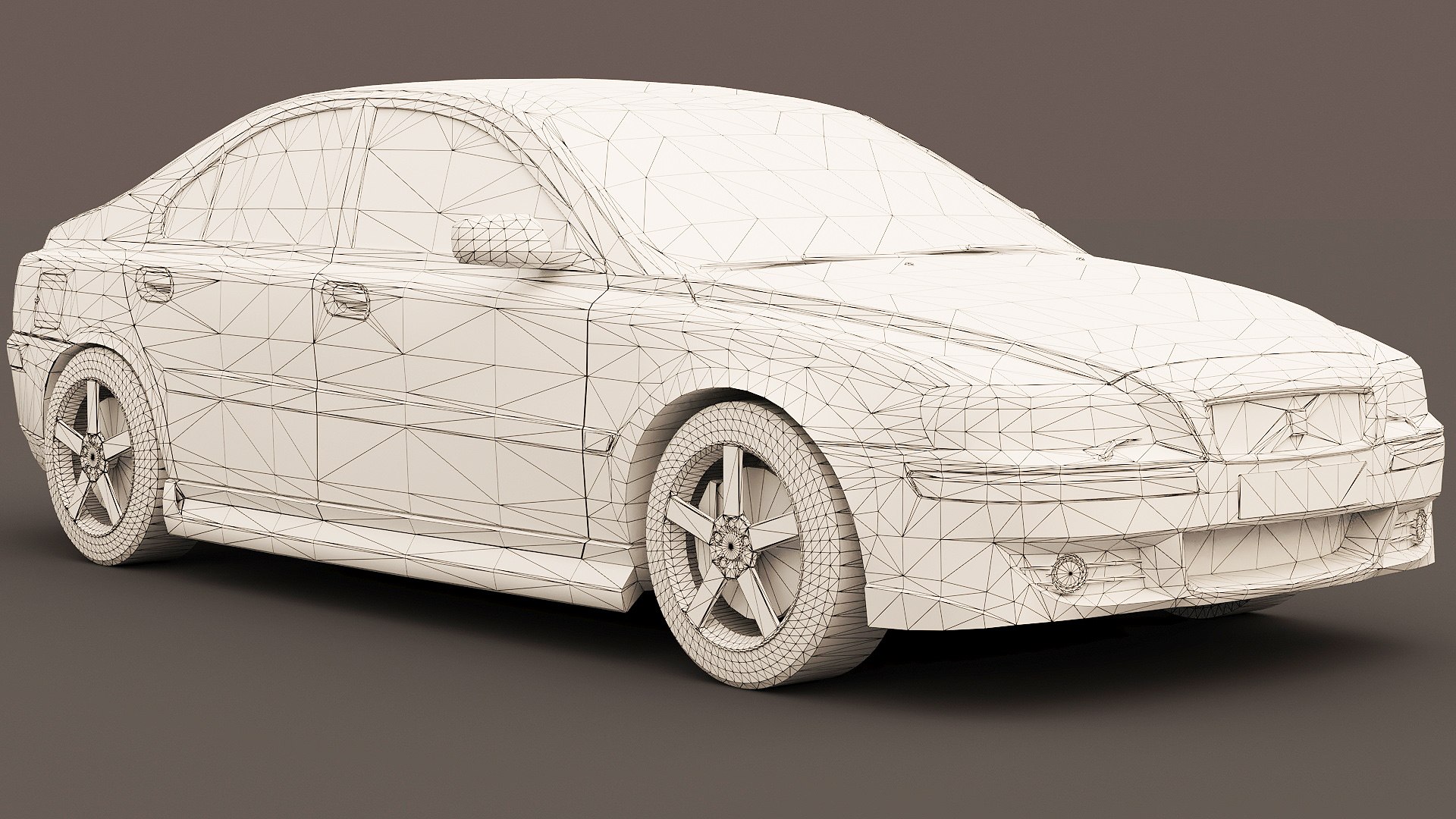 volvo s60 r 2004 model https://p.turbosquid.com/ts-thumb/qb/7cCJlg/qN/vols6006/jpg/1752239883/1920x1080/fit_q87/e3c01b1f745b4df3b4bf72ee0b3bc005156621d6/vols6006.jpg