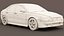 Volvo S60 R 2004