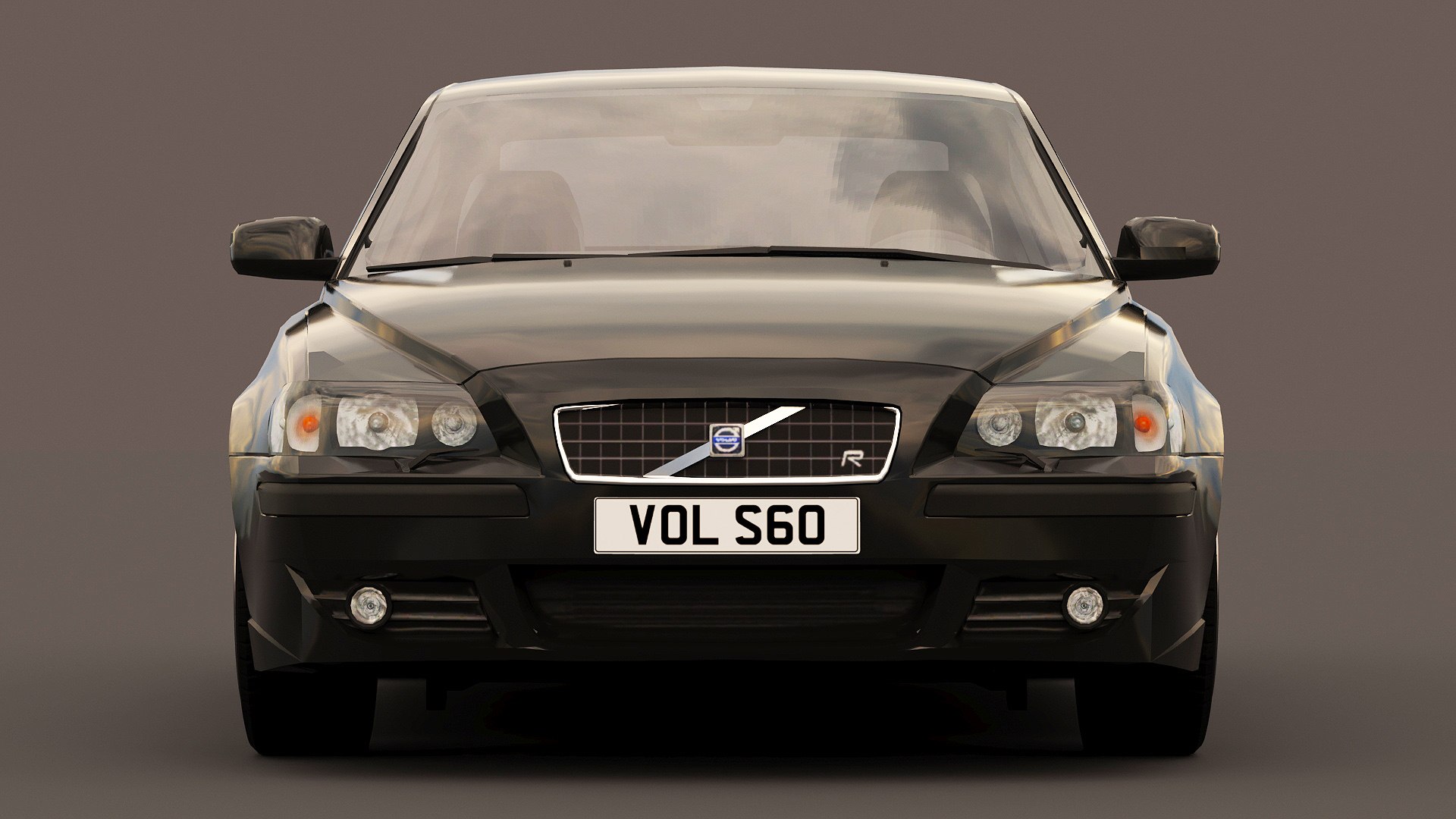volvo s60 r 2004 model https://p.turbosquid.com/ts-thumb/qb/7cCJlg/uC/vols6003/jpg/1752239881/1920x1080/fit_q87/742f21dc000b42f47c75c2f767e75a5e99128ce7/vols6003.jpg