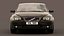 Volvo S60 R 2004
