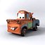 mater