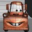 mater