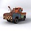 mater