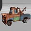 mater
