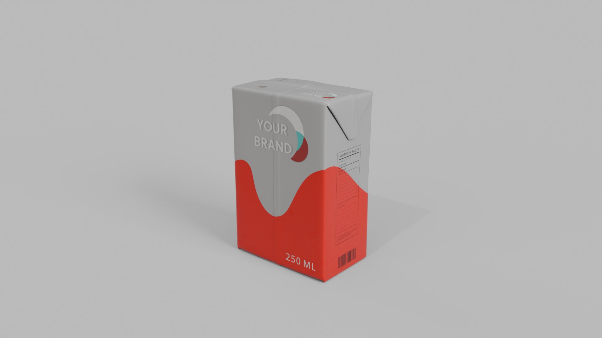 3D Beverage Carton Brick Full Set - Customizable Pack https://p.turbosquid.com/ts-thumb/qb/EK5sWB/l0/r_1/png/1787872661/1920x1080/fit_q87/8afa1ae5b8197d2bc407867a9408653dc8954e8a/r_1.jpg