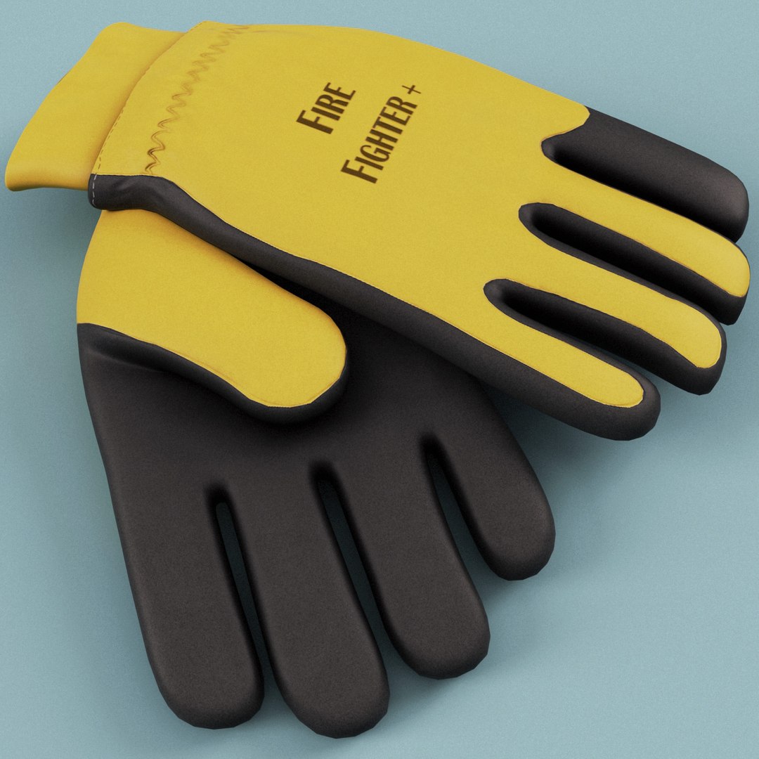 3d fighting equipment https://p.turbosquid.com/ts-thumb/qb/FK58AW/0bsQ5JJk/fireman_gloves_04/jpg/1361222757/1920x1080/fit_q87/ac32b094b3fe3cc9c496eefe3179db29b604177e/fireman_gloves_04.jpg