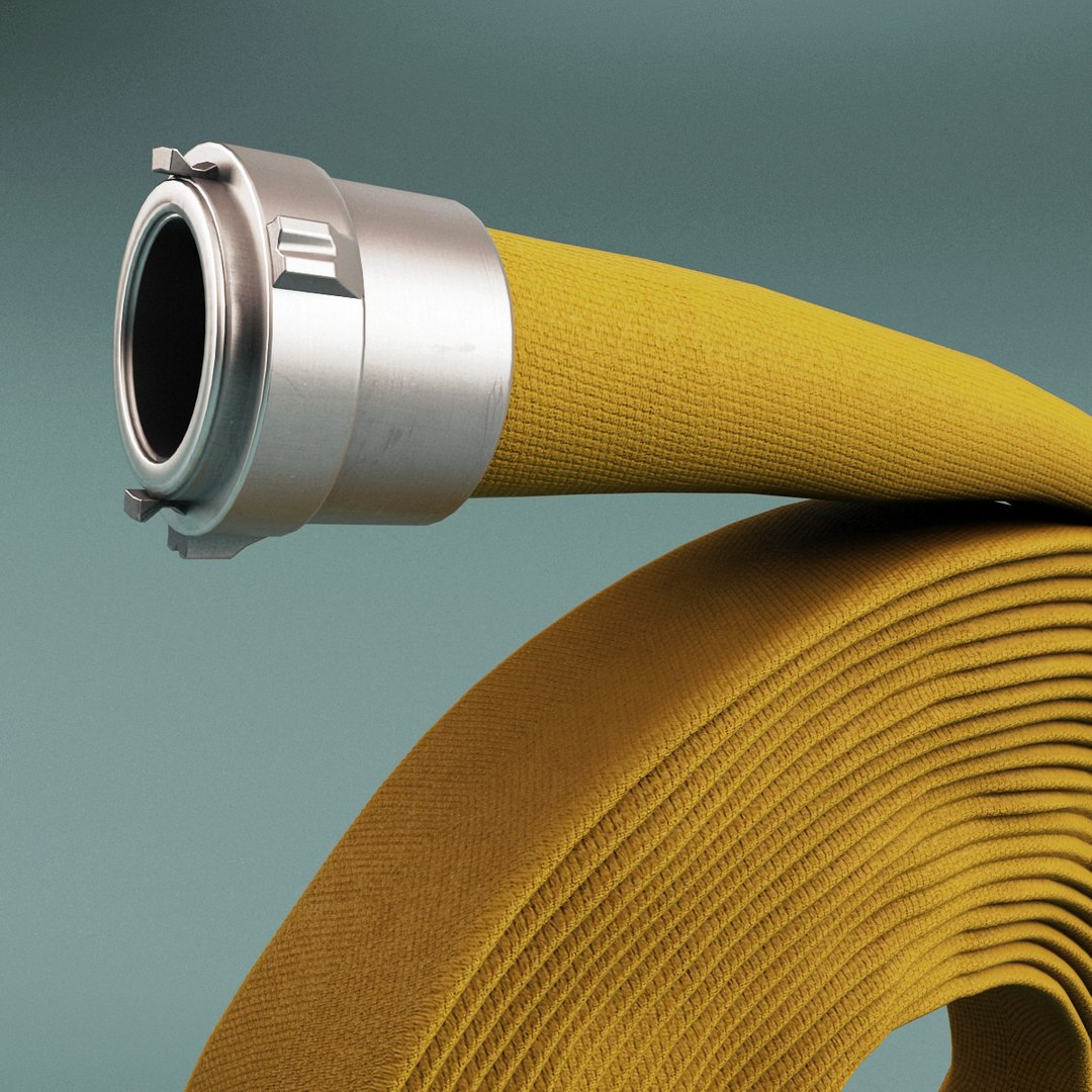 3d fighting equipment https://p.turbosquid.com/ts-thumb/qb/FK58AW/axU143AZ/fire_hose_v2_08/jpg/1361222745/1920x1080/fit_q87/c7c5abffd864eb856271e24290039a01af4aa894/fire_hose_v2_08.jpg