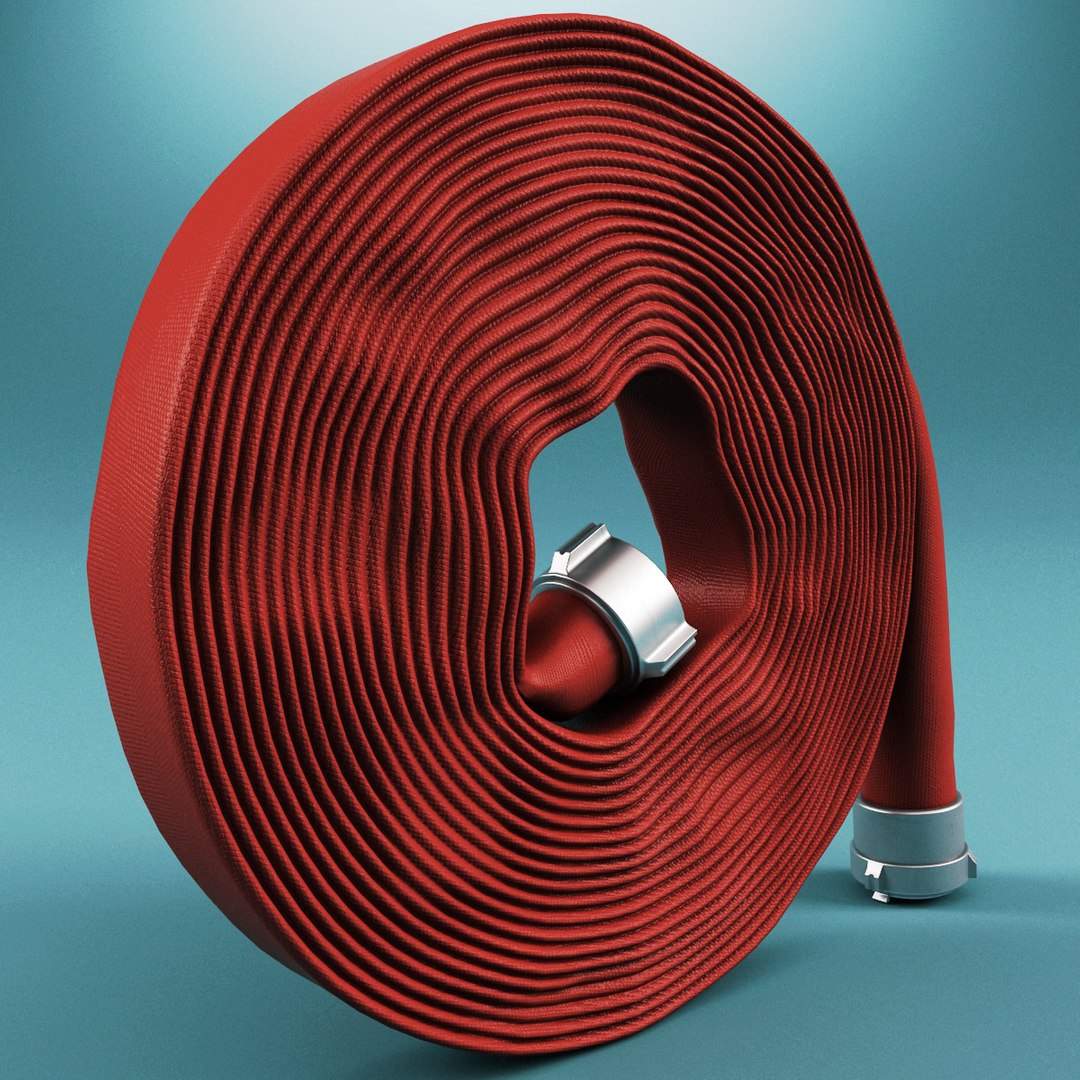 3d fighting equipment https://p.turbosquid.com/ts-thumb/qb/FK58AW/kyyjkxY1/fire_hose_v4_04/jpg/1361222748/1920x1080/fit_q87/46b2862e7d99b60409f782485c292e65aeb8d7f4/fire_hose_v4_04.jpg