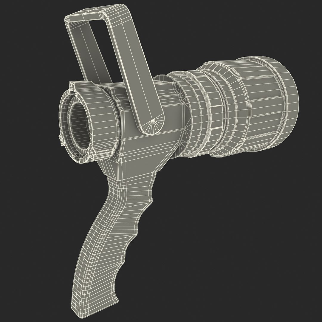 3d fighting equipment https://p.turbosquid.com/ts-thumb/qb/FK58AW/nzbgcMcr/turbojet_nozzle_11/jpg/1361222758/1920x1080/fit_q87/37cdb9bade1f110a5c18ec5a5650414efa4df882/turbojet_nozzle_11.jpg