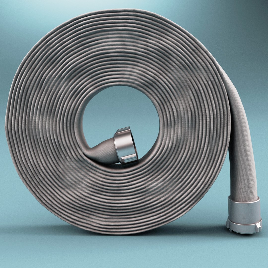 3d fighting equipment https://p.turbosquid.com/ts-thumb/qb/FK58AW/pj1qCBBV/fire_hose_v3_01/jpg/1361222746/1920x1080/fit_q87/90f14f3869da1499489ee053dae8da0bca506760/fire_hose_v3_01.jpg