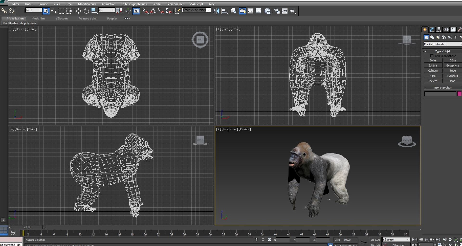 3D gorilla https://p.turbosquid.com/ts-thumb/qb/FnXIR6/KOBe1mPa/capture3/jpg/1513661891/1920x1080/fit_q87/d58f6e0103af09155f5d6d6a84b70322af0dafa3/capture3.jpg