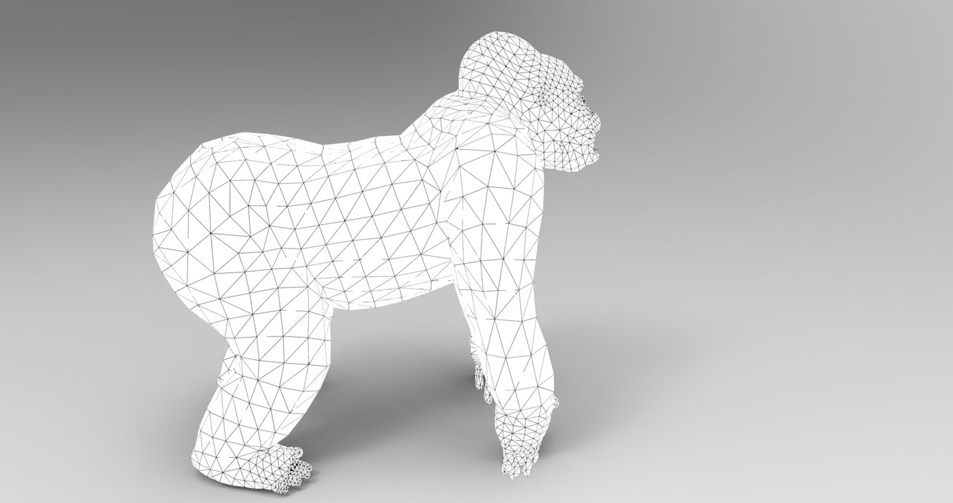 3D gorilla https://p.turbosquid.com/ts-thumb/qb/FnXIR6/PvHGyX1v/gorilla.98/jpg/1513661892/1920x1080/fit_q87/3f2449abfe557cc430ac9f3154c46faa05e6107a/gorilla.98.jpg