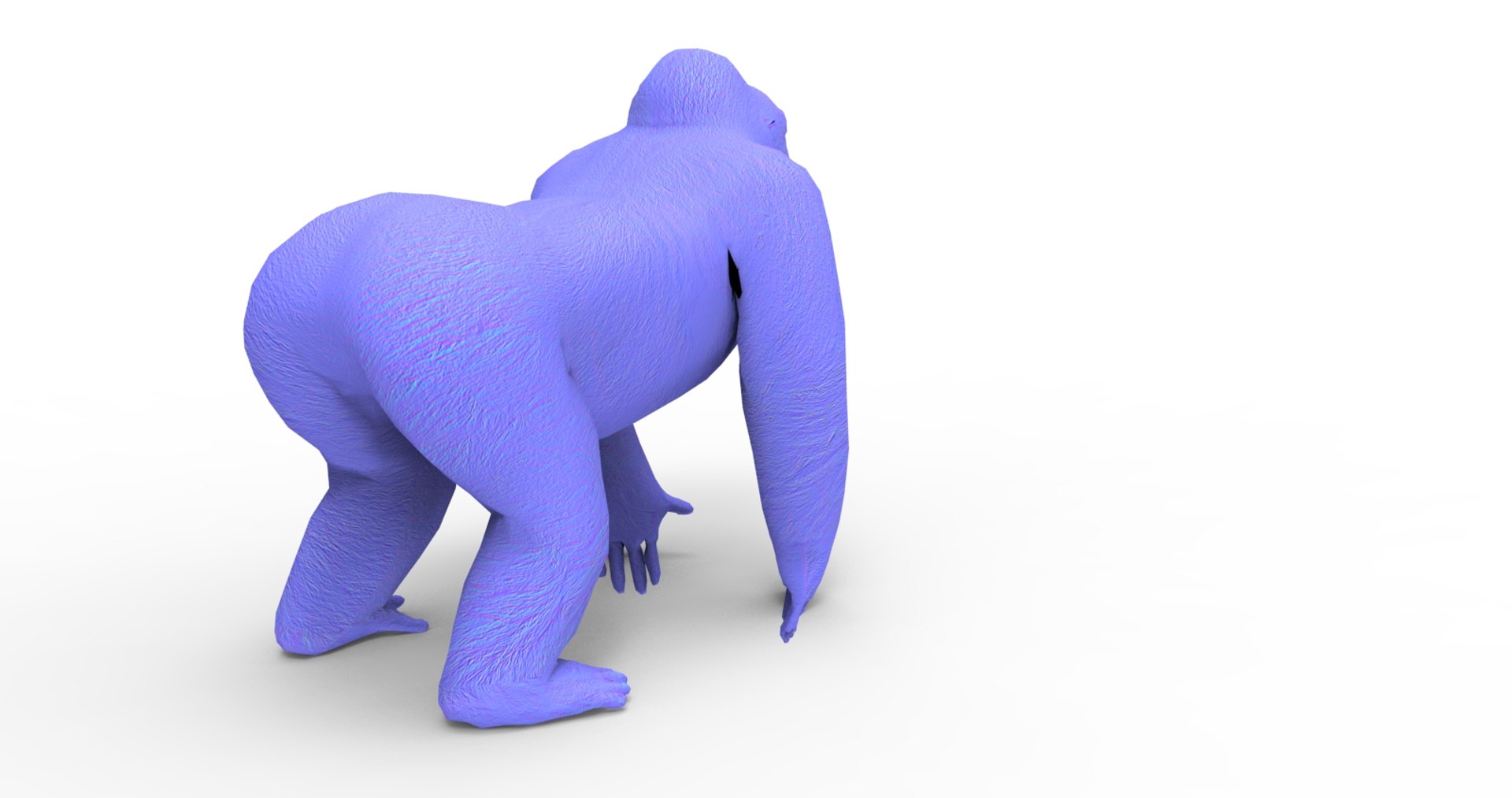 3D gorilla https://p.turbosquid.com/ts-thumb/qb/FnXIR6/sIfq6MNw/gorilla.94/jpg/1513661891/1920x1080/fit_q87/996f3678e0ca5037c12b7341c86289aa0e6a2f37/gorilla.94.jpg