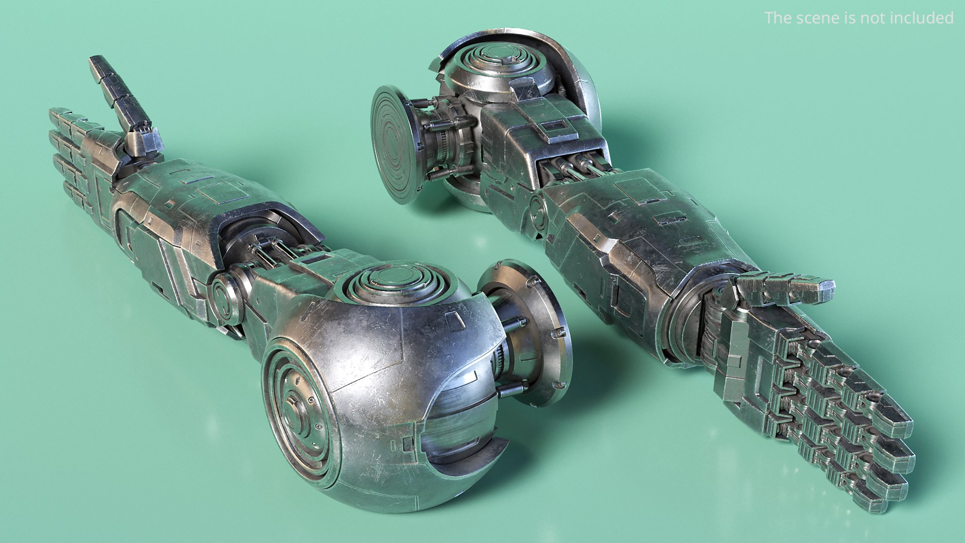 Robotics Giant Mechanical Hand 3D model https://p.turbosquid.com/ts-thumb/qb/JYABjF/Iw/robotics_giant_mechanical_hand_002/jpg/1766995613/1920x1080/fit_q87/be60c09b960e91572e6ddd51b83dd4b3ff6e1f3b/robotics_giant_mechanical_hand_002.jpg