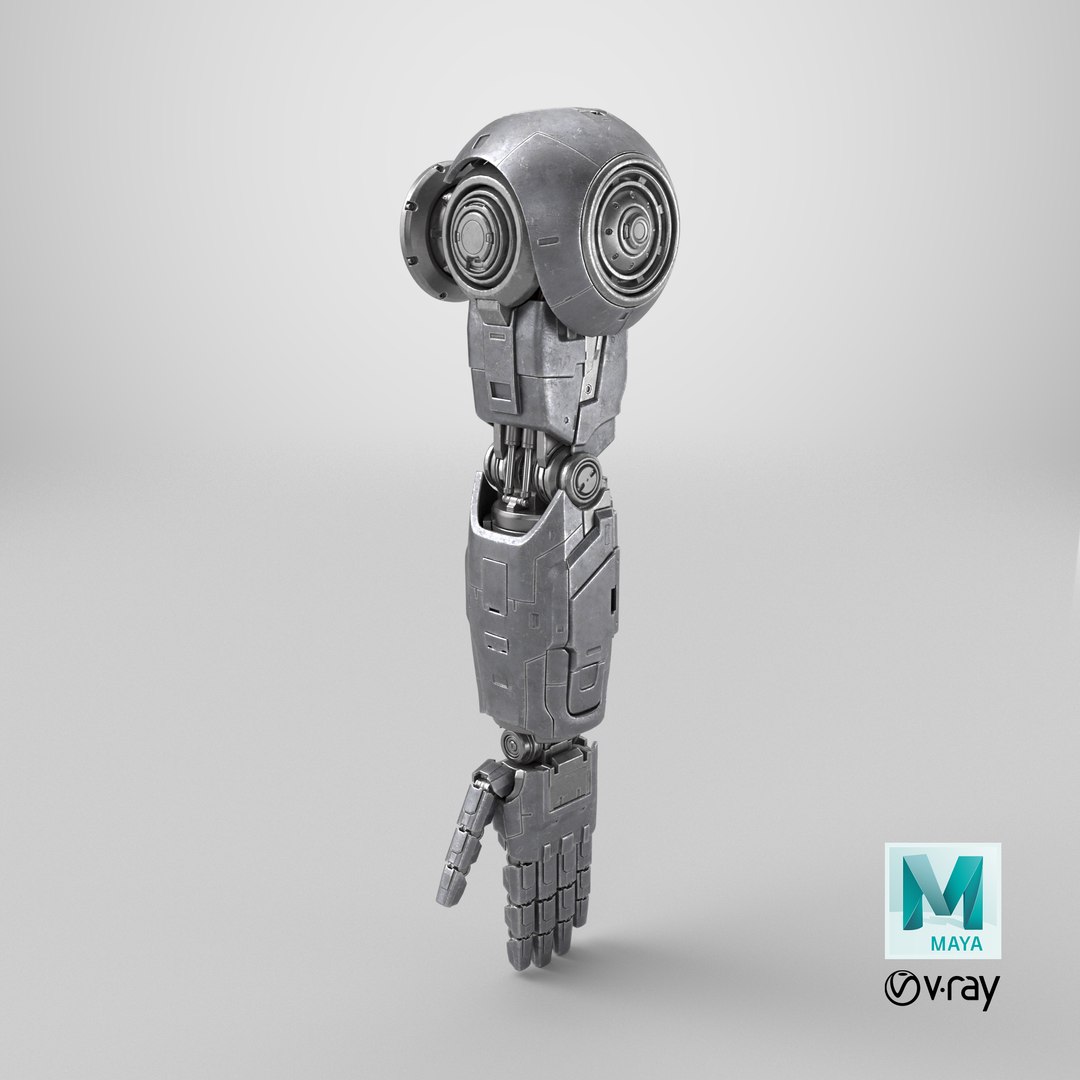 Robotics Giant Mechanical Hand 3D model https://p.turbosquid.com/ts-thumb/qb/JYABjF/QL/stemcell_maya_vray_render/png/1767639687/1920x1080/fit_q87/f276a3e5e70d26d3603550d943a94e616ce40363/stemcell_maya_vray_render.jpg