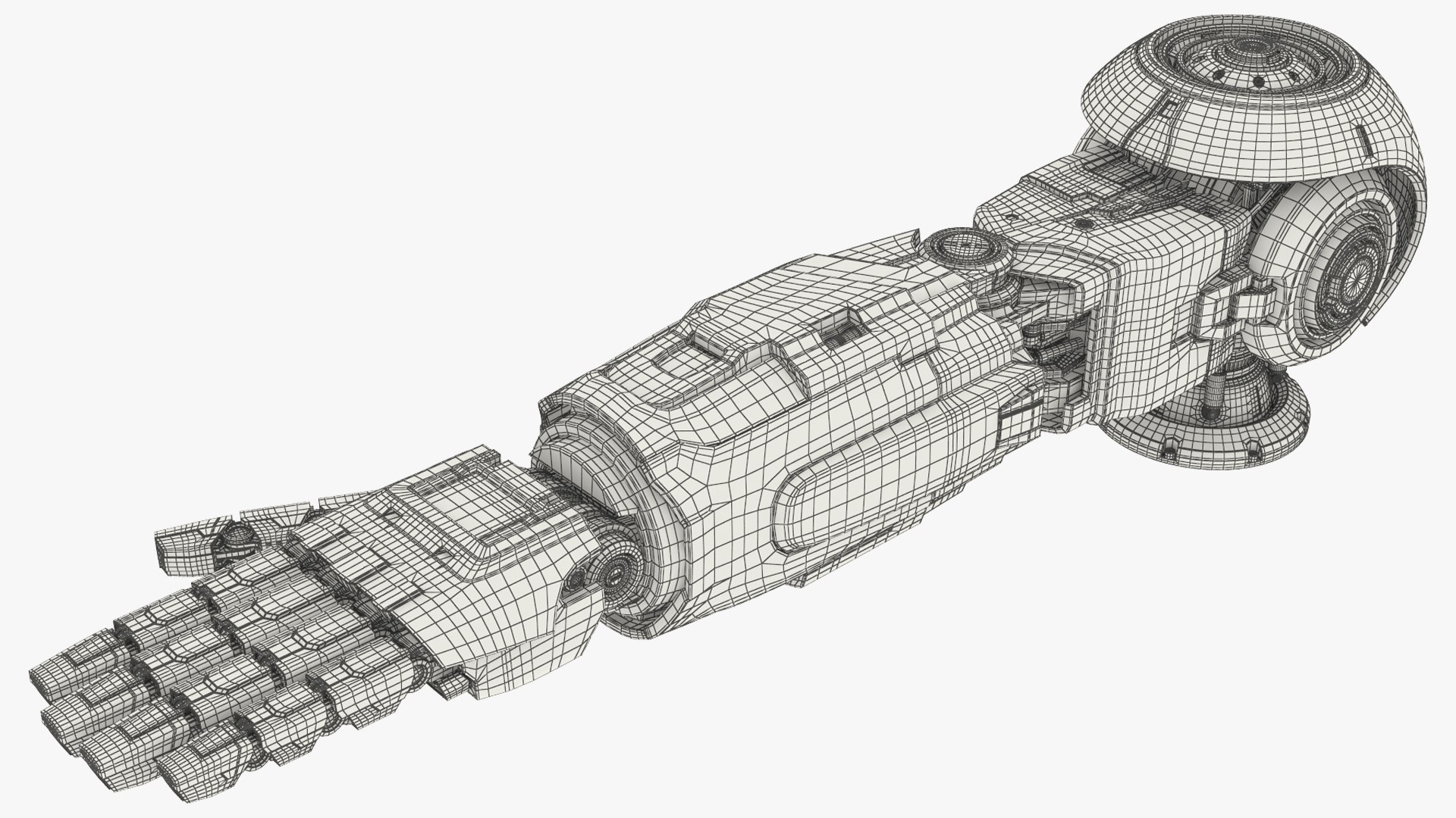 Robotics Giant Mechanical Hand 3D model https://p.turbosquid.com/ts-thumb/qb/JYABjF/bu/robotics_giant_mechanical_hand_012/jpg/1766995654/1920x1080/fit_q87/1e170e790ab4906872d980336eb6a5ce5f17ccba/robotics_giant_mechanical_hand_012.jpg