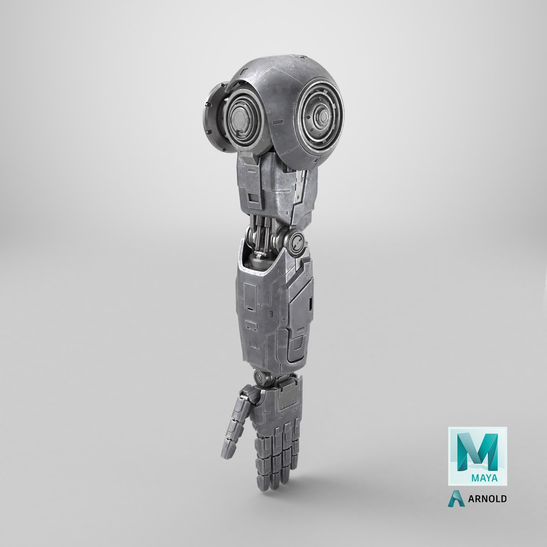 Robotics Giant Mechanical Hand 3D model https://p.turbosquid.com/ts-thumb/qb/JYABjF/dv/stemcell_maya_arnold_render/png/1767639685/1920x1080/fit_q87/4d755cabb52311397a6f96c3d097b0e1441c5ada/stemcell_maya_arnold_render.jpg
