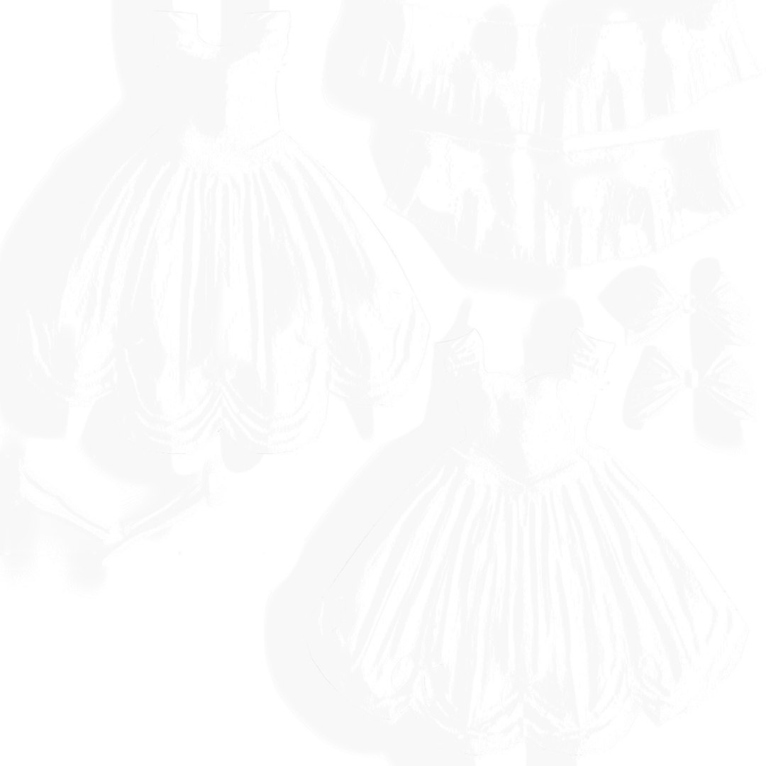 3D Red Women Renaissance Victorian Marie Antoinette Period Ball Gown model https://p.turbosquid.com/ts-thumb/qb/KtwPki/C1/aomap/jpg/1646019649/1920x1080/fit_q87/6b2eba982f358d22e47c06fbd738ea98be8480bd/aomap.jpg