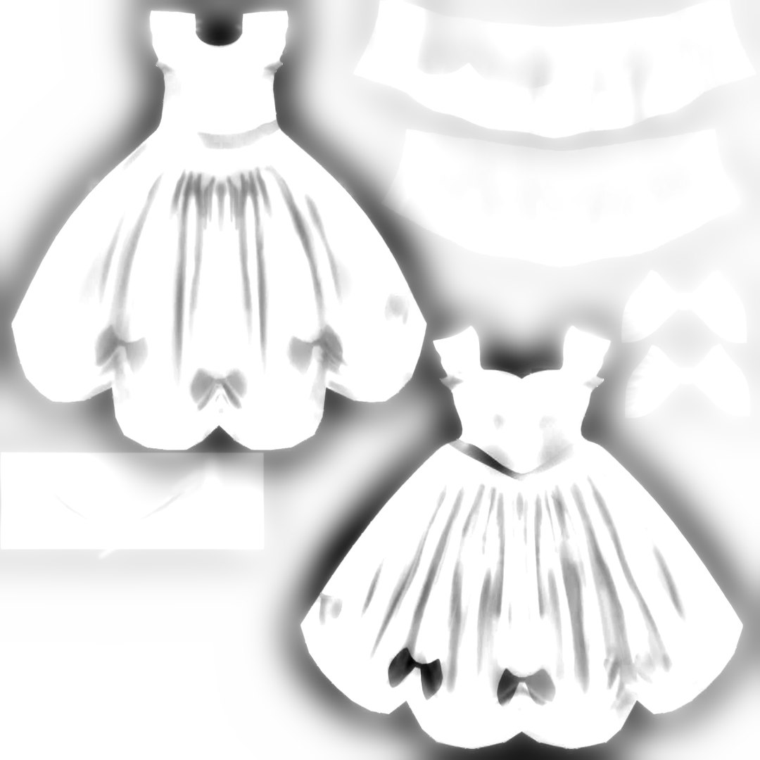 3D Red Women Renaissance Victorian Marie Antoinette Period Ball Gown model https://p.turbosquid.com/ts-thumb/qb/KtwPki/Cf/specularmap/jpg/1646019647/1920x1080/fit_q87/14b6f7a011a6eb49cda015724d141c26ac65baad/specularmap.jpg