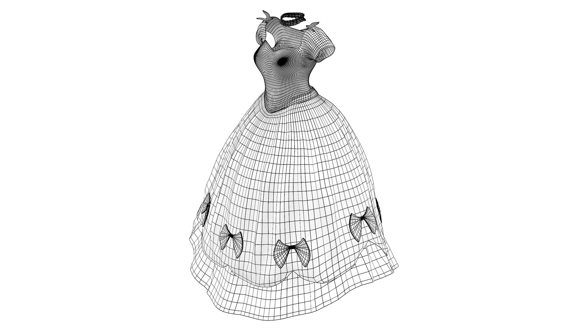 3D Red Women Renaissance Victorian Marie Antoinette Period Ball Gown model https://p.turbosquid.com/ts-thumb/qb/KtwPki/D5/preview7/png/1646019644/1920x1080/fit_q87/842a6d0f4f376b412a030752286f688dc5b375f3/preview7.jpg