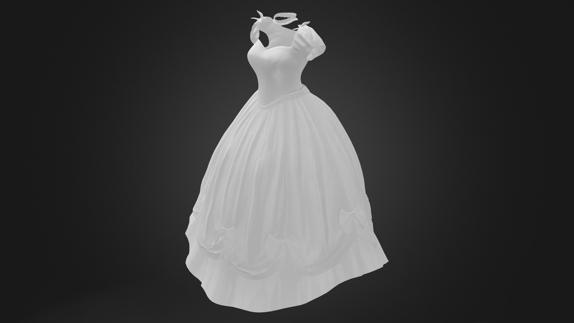 3D Red Women Renaissance Victorian Marie Antoinette Period Ball Gown model https://p.turbosquid.com/ts-thumb/qb/KtwPki/Rm/previewao/png/1646019646/1920x1080/fit_q87/81477d1a76673aa36530f3e5e5ebffd60e45e11c/previewao.jpg