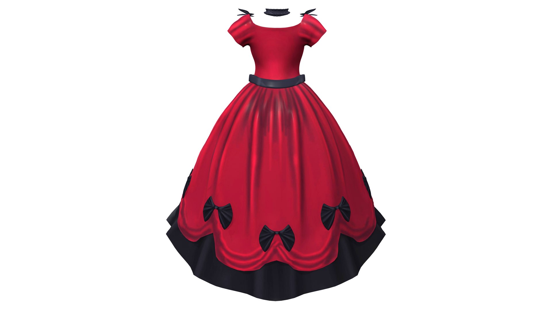 3D Red Women Renaissance Victorian Marie Antoinette Period Ball Gown model https://p.turbosquid.com/ts-thumb/qb/KtwPki/S7/preview4/png/1646019644/1920x1080/fit_q87/b745b614db9ced5acb02dbb4956398f9a4244754/preview4.jpg