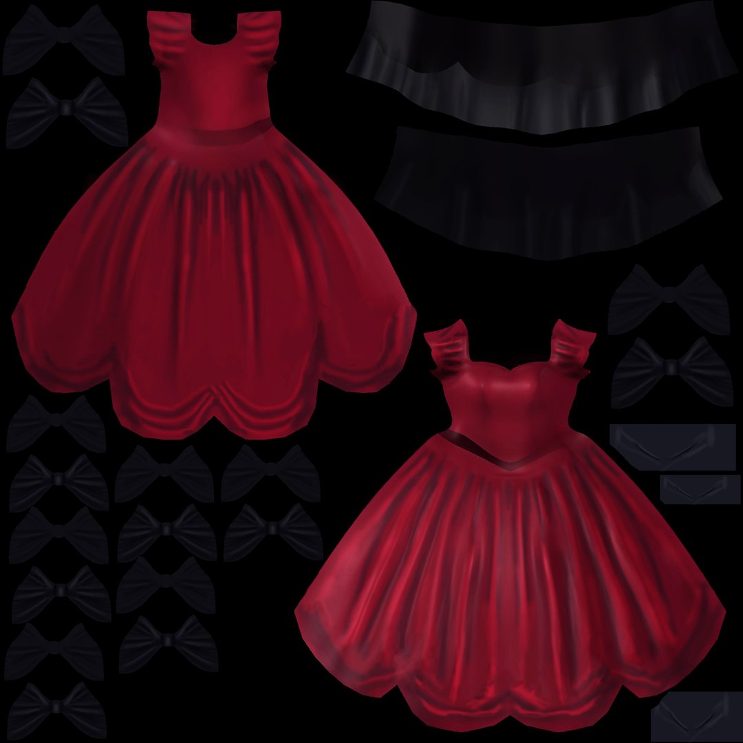 3D Red Women Renaissance Victorian Marie Antoinette Period Ball Gown model https://p.turbosquid.com/ts-thumb/qb/KtwPki/yd/texturemap/png/1646019649/1920x1080/fit_q87/f9845489f68f8d7abbd67dcc012da62bbd8b8618/texturemap.jpg