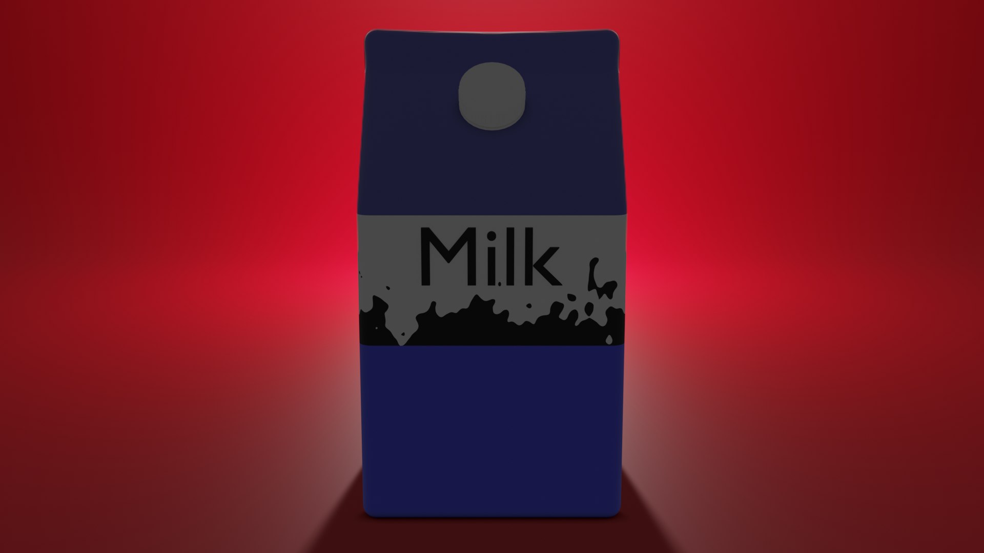 3D milk pak model https://p.turbosquid.com/ts-thumb/qb/MwjY7P/9h1HoWww/p1/png/1593605052/1920x1080/fit_q87/05f66736d2a7abe71653e3b15fb6fe7bb06abfbf/p1.jpg