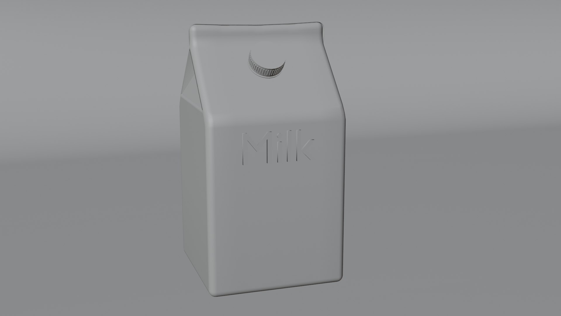 3D milk pak model https://p.turbosquid.com/ts-thumb/qb/MwjY7P/uocMUrdM/workbench/png/1593604778/1920x1080/fit_q87/8efcc0c62de63663bd12af26ca4bb27ab27f3d8b/workbench.jpg