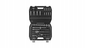 Mechanics Toolbox