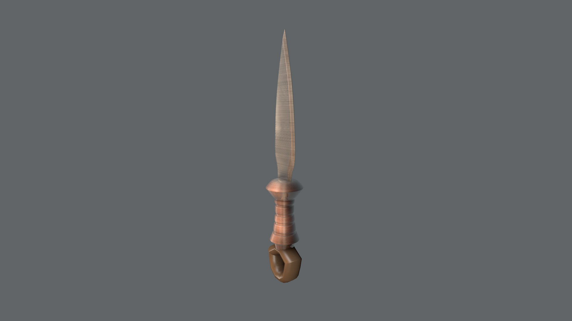 3D Tactical Knife https://p.turbosquid.com/ts-thumb/qb/Qrwtuj/2R/tacticalknife0003/png/1791886967/1920x1080/fit_q87/c81497cb0e931cf0f76971b5cdb3354412112ab6/tacticalknife0003.jpg