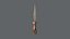 Tactical Knife