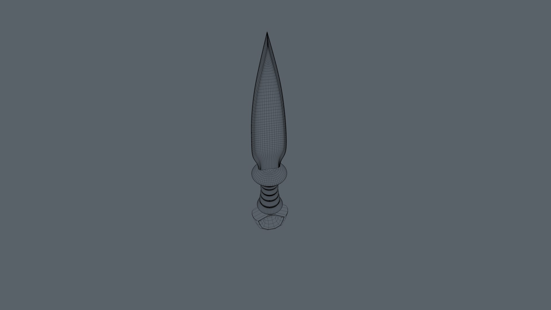 3D Tactical Knife https://p.turbosquid.com/ts-thumb/qb/Qrwtuj/5r/wireframe0004/png/1791886976/1920x1080/fit_q87/c725d475052b6d33aa2a6a16a0666af289665550/wireframe0004.jpg