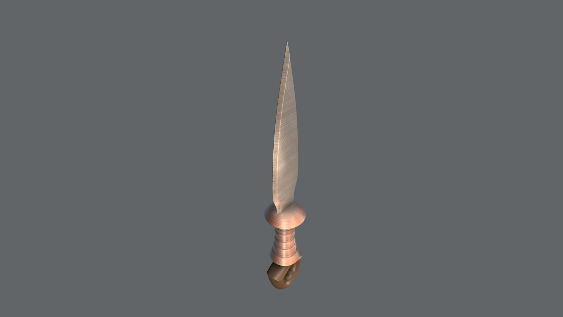 3D Tactical Knife https://p.turbosquid.com/ts-thumb/qb/Qrwtuj/6v/tacticalknife0006/png/1791886971/1920x1080/fit_q87/c0a032363b3f59a3841b1c1ac2d654f8a201bc13/tacticalknife0006.jpg