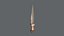 Tactical Knife