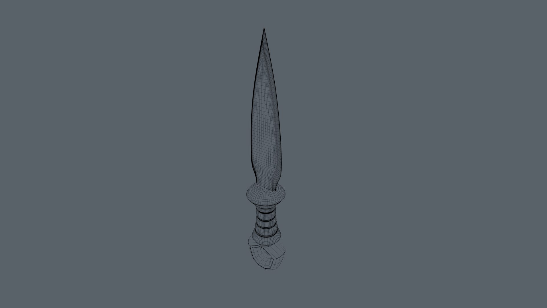 3D Tactical Knife https://p.turbosquid.com/ts-thumb/qb/Qrwtuj/7W/wireframe0008/png/1791886989/1920x1080/fit_q87/f17876cdce8410a9ab23b2e9d73520e2192ddac1/wireframe0008.jpg