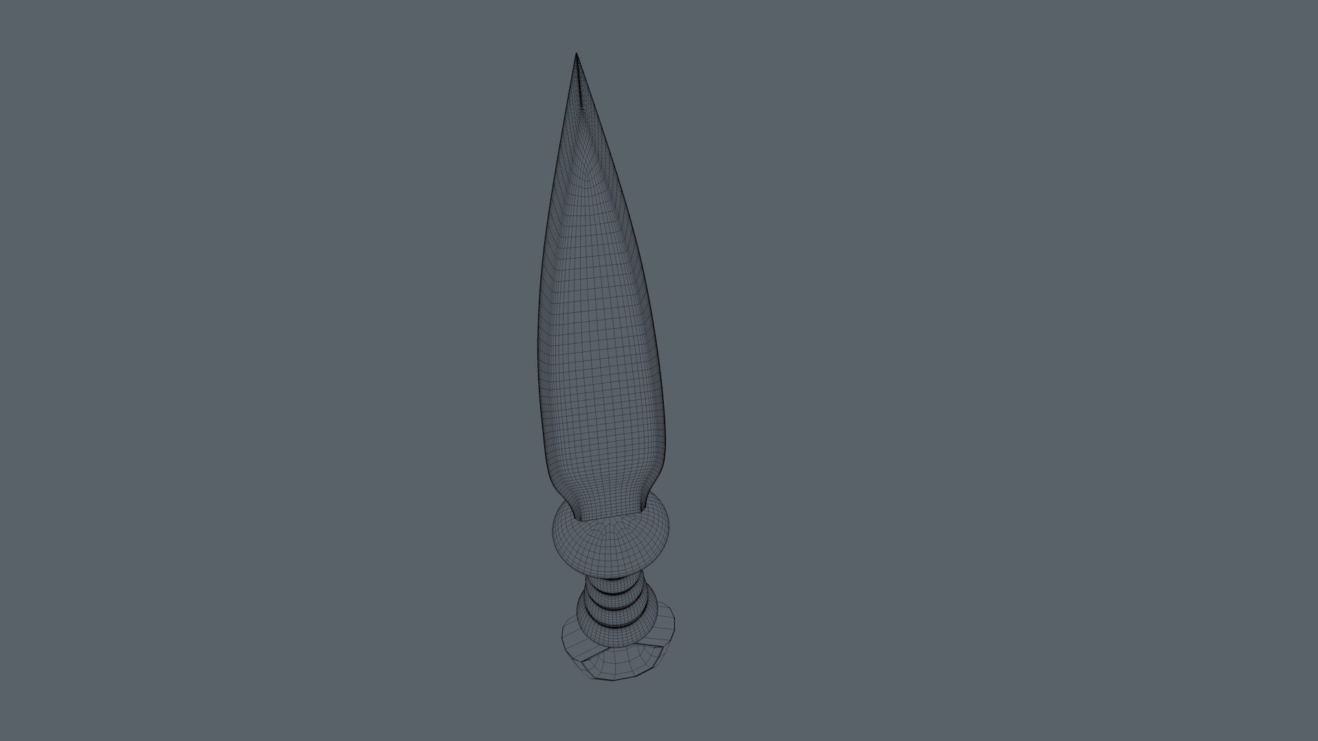 3D Tactical Knife https://p.turbosquid.com/ts-thumb/qb/Qrwtuj/CC/wireframe0005/png/1791886985/1920x1080/fit_q87/2ebaec3d3adb449a0ef5d1eb85314d40a243506f/wireframe0005.jpg
