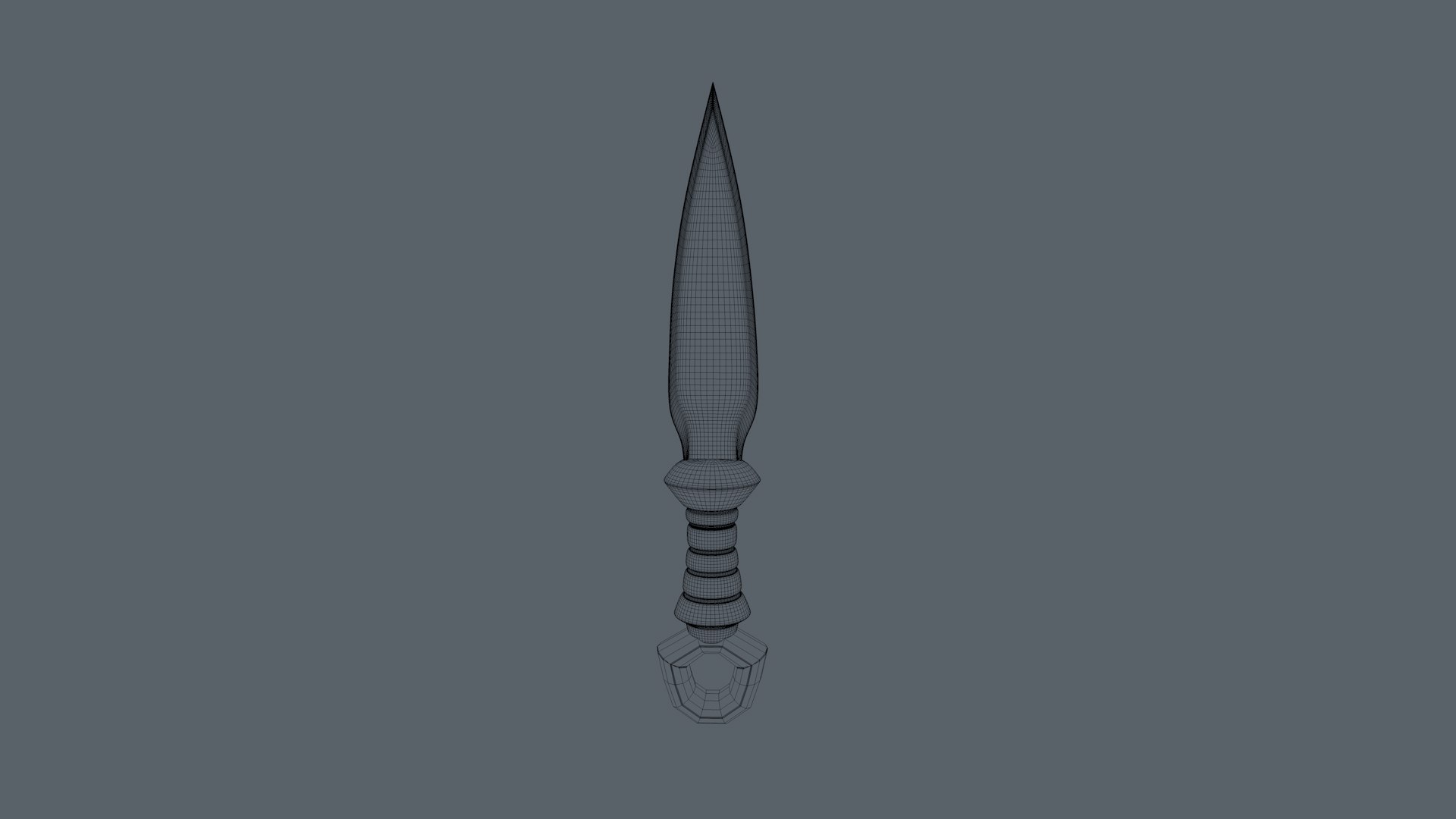 3D Tactical Knife https://p.turbosquid.com/ts-thumb/qb/Qrwtuj/QV/wireframe0001/png/1791886987/1920x1080/fit_q87/a65d3f9013cb6852d640b677c034b560b79d4832/wireframe0001.jpg