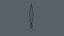 Tactical Knife